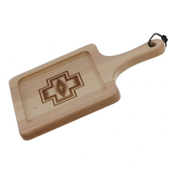 ペンドルトン カッティングRC735 Harding 1980431010 キャンプ 小物 PEND...