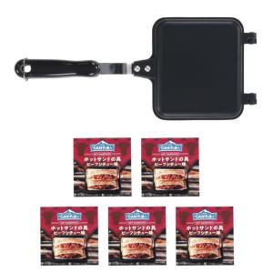 Petromax（ペトロマックス） シュミーデアイゼン フライパン sp24