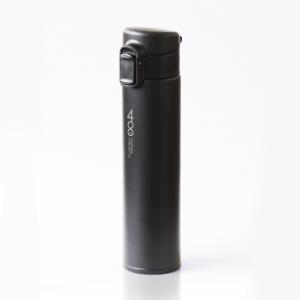 snow peak スノーピーク サーモピッチャー1900 TW-530 キャンプ