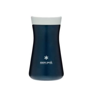Snow Peak スノーピーク　ステンレス　真空ボトル 500ml snow peak スノーピーク ステンレス真空ボトルタイプM500