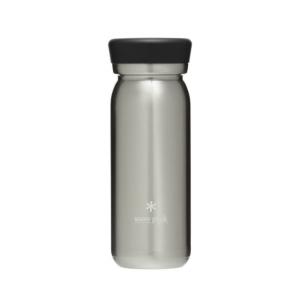 Peak　スノーピーク　ステンレスボトル　水筒　600ml　
600ml SnowPeak スノーピーク ステンレスボトル 水筒 600ml 600ml