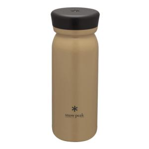 snow peak（スノーピーク） オーロラボトル800 レインボー TW-800-RA