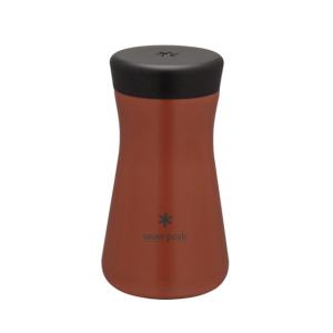 snow peak（スノーピーク） 【29日発売開始(公式オンライン情報