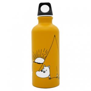 STAR CORP. 0.6L用 スター商事 メンズ レディース シグ SIGG ナイロン