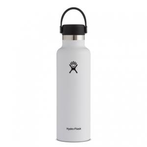 HYDRO FLASK（ハイドロフラスク） Hydration 18oz Standard Mouth