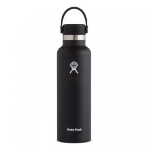HYDRO FLASK ハイドロフラスク Hydration 18oz Standard Mouth