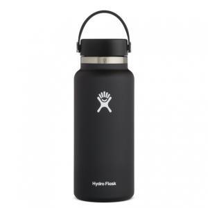 Hydro Flask ハイドロフラスク Growler　US限定品 HYDRO FLASK（ハイドロフラスク） BEER 64oz GROWLER 8900290032