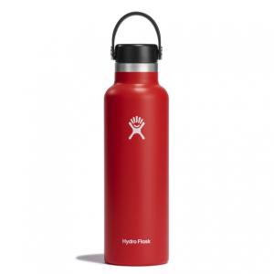 HYDRO FLASK（ハイドロフラスク） HYDRATION 21oz STANDARD MOUTH