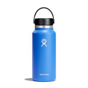 HYDRO FLASK ハイドロフラスク HYDRATION 16oz WIDE MOUTH