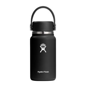 HYDRO FLASK（ハイドロフラスク） Hydration 16oz Wide Mouth 5089022