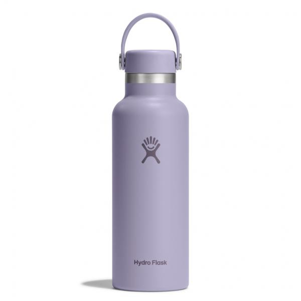 ハイドロフラスク HYDRATION 18oz STANDARD MOUTH 8900110179 ...