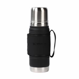 STANLEY（スタンレー） レガシー真空ボトル 0.6L グリーン 09842-004
