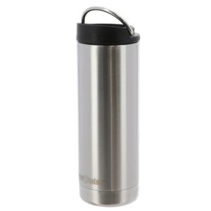Klean Kanteen（クリーンカンティーン） インスレート TKWide 12oz