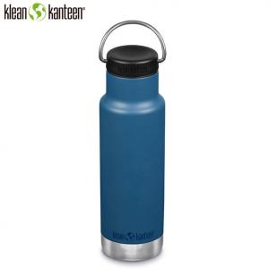 Klean Kanteen（クリーンカンティーン） インスレート TKWide 16oz