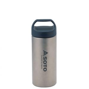 新品未使用　スノーピーク　オーロラボトル600 TW-600RE-OC 楽天市場】【スノーピーク 公式】【永久保証付】snowpeak