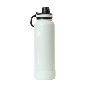 Platatac decor 1 Litre Flask 1リッター フラスコ ウォーターボトル