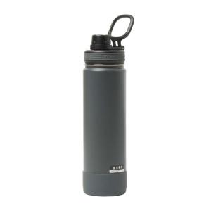 Rambler 18oz Water Bottle With Chug Cap #RIDGELINE [21071508616