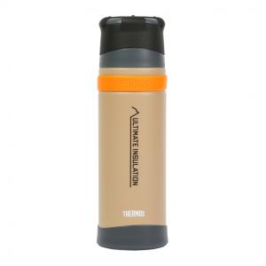 THERMOS（サーモス） ステンレスボトル FFX-501 FFX-501 SDBE 水筒