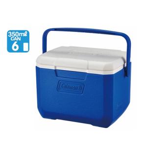 Coleman（コールマン） × 北山雅和 × BEAUTY＆YOUTH