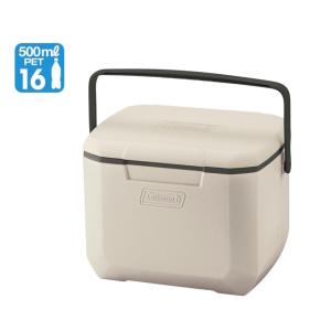 Coleman（コールマン） クーラーボックス 保冷 10L未満 テイク 6