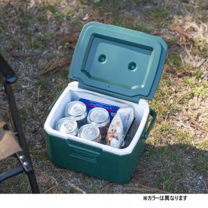 コールマン テイク6 2209460 キャンプ...の詳細画像3