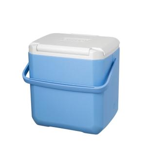 2026年 新商品 コールマン テイク9(デイ...の詳細画像1