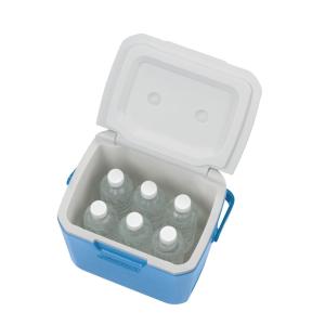 2026年 新商品 コールマン テイク9(デイ...の詳細画像2