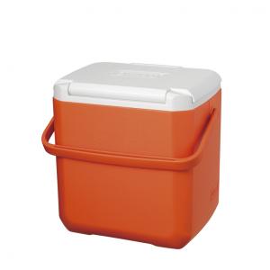 2026年 新商品 コールマン テイク9(オレ...の詳細画像1