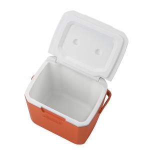 2026年 新商品 コールマン テイク9(オレ...の詳細画像3
