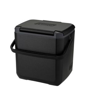 2026年 新商品 コールマン テイク9(ジェ...の詳細画像1