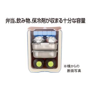 2026年 新商品 コールマン テイク9(ジェ...の詳細画像4