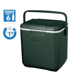 2026年 新商品 【アルペン限定】 コールマン...の商品画像