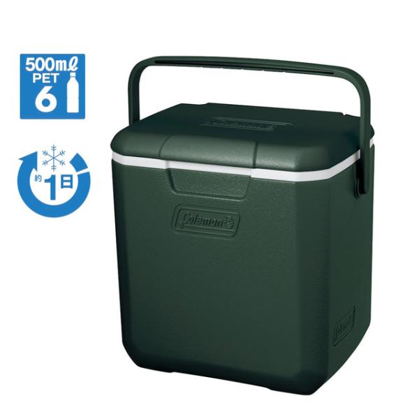 2026年 新商品 【アルペン限定】 コールマン テイク9(グリーン) 2253940 キャンプ ハ...