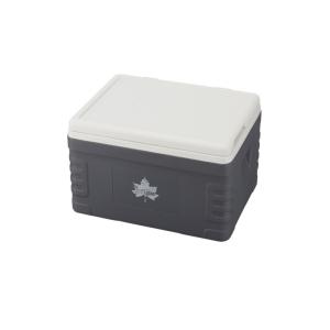 新品未使用コールマン(Coleman) クーラーボックス 54QT 70TH コールマン、クーラーボックス発売70周年の限定モデル「54QT 70TH