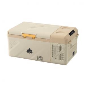 ポータブル冷蔵庫専用 リチウムイオンバッテリー 15600mAh/173Wh 最大
