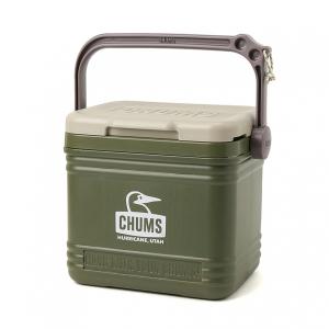 Coleman（コールマン） 2026年 新商品 テイク9(ブルー) 2238180