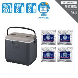 Coleman コールマン ファミリー2in1 /C5 (2000027257) キャンプ Coleman コールマン ファミリー2in1 /C5 (2000027257) キャンプ