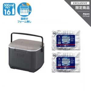 Coleman コールマン ファミリー2in1 /C5 (2000027257) キャンプ Coleman コールマン ファミリー2in1 /C5 (2000027257) キャンプ