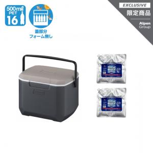 Coleman コールマン ナチュラルモザイクファミリーリビング Coleman コールマン ナチュラルモザイクファミリーリビング