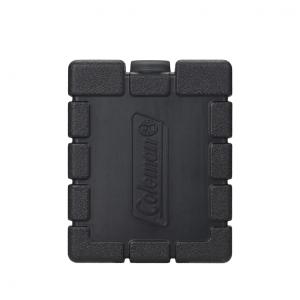 2026年 新商品 コールマン アイスブリック...の詳細画像2