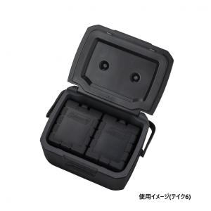 2026年 新商品 コールマン アイスブリック...の詳細画像4