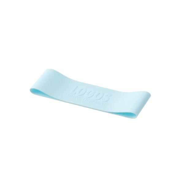 ロゴス 氷点下パックバインダー 81660629 キャンプ 保冷剤 LOGOS