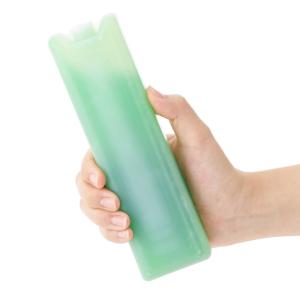 ロゴス 倍速凍結・氷点下パック ギャップバー ...の詳細画像1