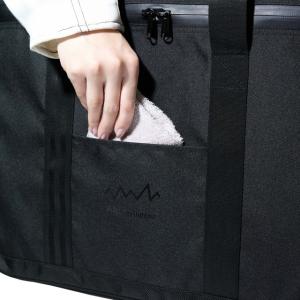 アルペンアウトドアーズ 軽量真空断熱6面クーラ...の詳細画像5