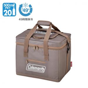 Coleman コールマン アルティメイトアイスクーラーII 25L Coleman コールマン アルティメイトアイスクーラーII 25L