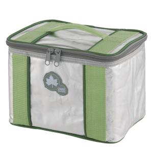 ロゴス 氷点下パック クールキーパー 81660650 キャンプ ハードクーラー LOGOS