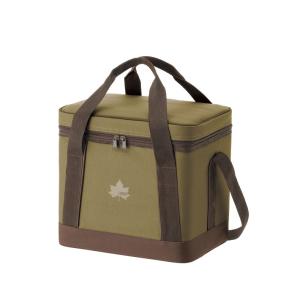 Coleman クーラーボックス デイリークーラー/20L　2個セット Coleman コールマン デイリークーラー/20L ミスト 2000038945