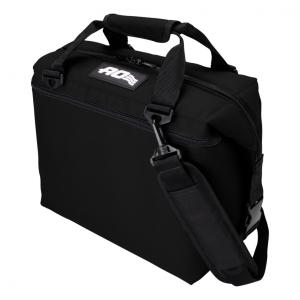 AO Coolers エーオークーラー 12パック ソフトクーラー サンドトープ ソフトクーラー エーオー クーラーズ 12パック キャンバス 約11L