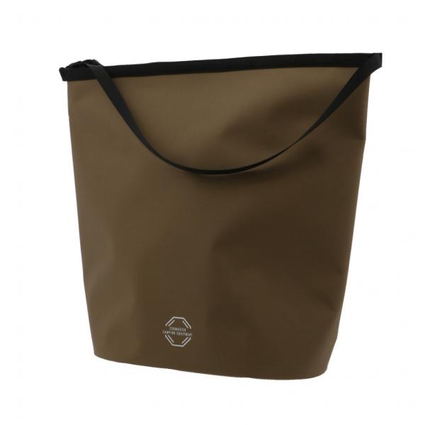 コブマスター COB WPF EASY COOLER BAG M 7212SL15EX 74 キャン...