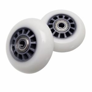 SRIXON スリクソン ZXi5 アイアン ゴルフ アイアンセット Diamana ZXi